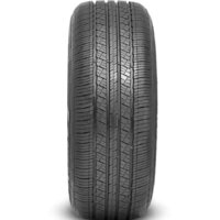 Delinte DH7 SUV 235/65R18 110H Image #3