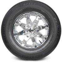 Delinte DH7 SUV 235/65R18 110H Image #2