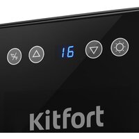 Kitfort KT-2401 Image #3