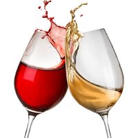 Kitfort KT-2401 Image #2