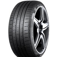 Nexen N'Fera Supreme 215/55R18 95H Image #1
