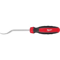 Milwaukee 4932480570