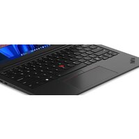 Lenovo ThinkPad X1 Carbon Gen 12 21KDS07D00 Image #4
