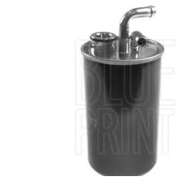 Blue Print ADA102313