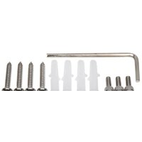 Dahua DH-PFB203W Image #6