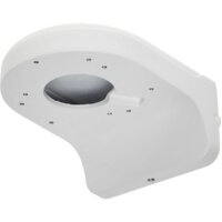 Dahua DH-PFB203W Image #2