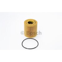 Bosch 1457429249 Image #3