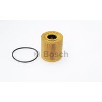 Bosch 1457429249 Image #4