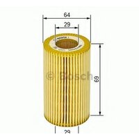 Bosch 1457429249 Image #6