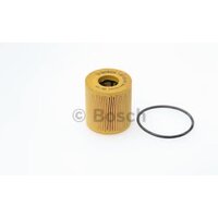 Bosch 1457429249 Image #2