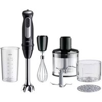 Braun MultiQuick 5 Pro MQ 55254 M
