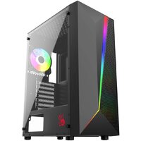 A4Tech Bloody BD-CC106 (черный) Image #2