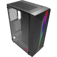 A4Tech Bloody BD-CC106 (черный) Image #3