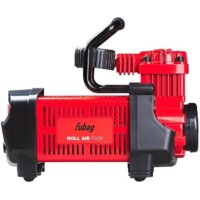 Fubag Roll Air 70/20 Image #2