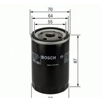 Bosch 0986452041 Image #6