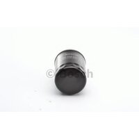 Bosch 0986452041 Image #4