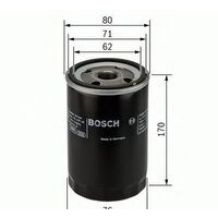 Bosch 0451103249
