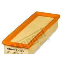 Hengst E1104L