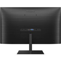 Philips 245E1S/00 Image #3