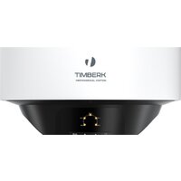 Timberk Season 2.0 SWH RE19 100 V Image #4