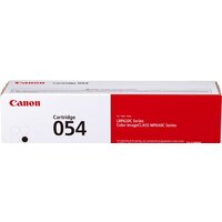 Canon 054 Black