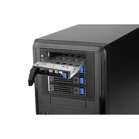 In Win PE689 750W Image #3