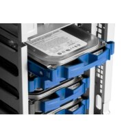 In Win PE689 750W Image #5