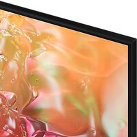 Samsung Crystal UHD DU7100 UE50DU7100UXRU Image #5