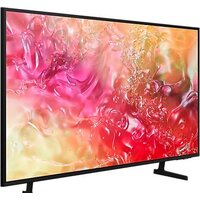 Samsung Crystal UHD DU7100 UE50DU7100UXRU Image #3
