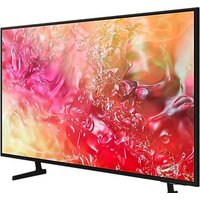 Samsung Crystal UHD DU7100 UE50DU7100UXRU Image #2
