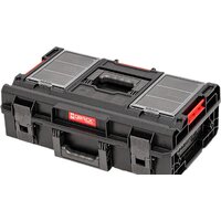 Qbrick System One 200 2.0 Profi Image #1