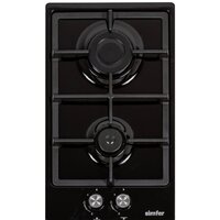 Simfer H30V20B570