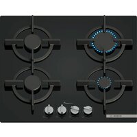 Bosch Serie 6 PPP6A6I10