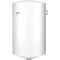 Ballu BWH/S 30 Primex