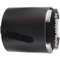 Milwaukee 4932399580