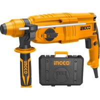 Ingco Standrd RGH9028