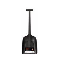 Plantic Auto 18001-01 автомобильная