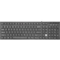 Defender UltraMate SM-530 RU