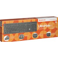 Defender UltraMate SM-530 RU Image #5