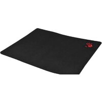 A4Tech Bloody B-035S Image #2