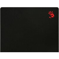 A4Tech Bloody B-035S