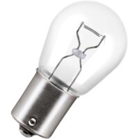 Osram P21W Original Line 2шт [7506-02B] Image #2