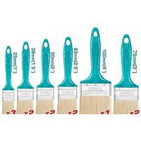 Total THT84501201 (12шт) Image #1