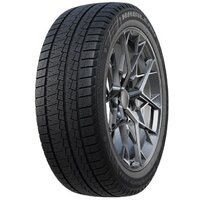 Habilead SnowShoes AW33 265/60R18 114T XL