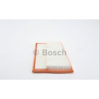 Bosch F026400389 Image #3
