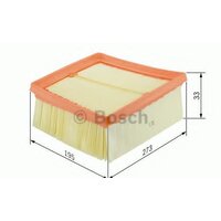 Bosch F026400389 Image #6