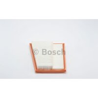 Bosch F026400389 Image #5
