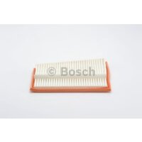 Bosch F026400389 Image #2
