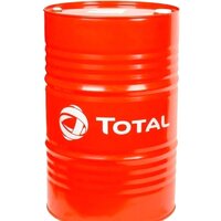Total Quartz Ineo ECS 5W-30 208л