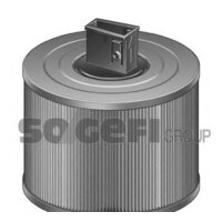 Purflux A1382 Image #2